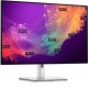 DELL UltraSharp Monitor 30 con concentrador USB-C (U3023E)