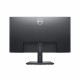 DELL E Series Monitor 22 - E2222H