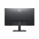 DELL E Series Monitor 22 - E2222H