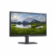 DELL E Series Monitor 22 - E2222H