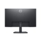 Monitor DELL E Series E2223HV 21.4"