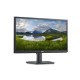 Monitor DELL E Series E2223HV 21.4"