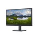 Monitor DELL E Series E2223HV 21.4"