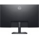 Monitor DELL E Series E2723HN 27"