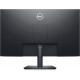 Monitor DELL E Series E2723HN 27"