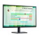 Monitor DELL E Series E2723HN 27"