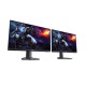 Monitor DELL G Series G2422HS 23.8"