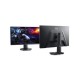 Monitor DELL G Series G2422HS 23.8"