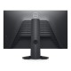 Monitor DELL G Series G2422HS 23.8"