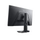 Monitor DELL G Series G2422HS 23.8"