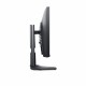 Monitor DELL G Series G2422HS 23.8"
