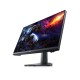 Monitor DELL G Series G2422HS 23.8"