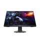 Monitor DELL G Series G2422HS 23.8"