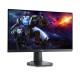 Monitor DELL G Series G2422HS 23.8"