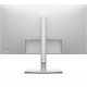 Monitor DELL UltraSharp U3223QE 31.5"
