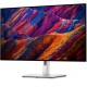 Monitor DELL UltraSharp U3223QE 31.5"