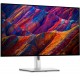 Monitor DELL UltraSharp U3223QE 31.5"