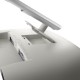 DELL S Series Monitor curvo 34: S3422DW