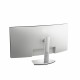 DELL S Series Monitor curvo 34: S3422DW