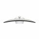 DELL S Series Monitor curvo 34: S3422DW