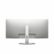 DELL S Series Monitor curvo 34: S3422DW
