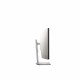 DELL S Series Monitor curvo 34: S3422DW