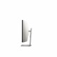 DELL S Series Monitor curvo 34: S3422DW