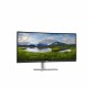 DELL S Series Monitor curvo 34: S3422DW