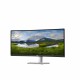 DELL S Series Monitor curvo 34: S3422DW
