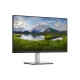 DELL P Series Monitor 24" con concentrador USB-C - P2422HE