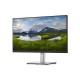 DELL P Series Monitor 24" con concentrador USB-C - P2422HE