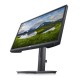 Monitor DELL E Series E2222HS 21.4"