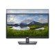 Monitor DELL E Series E2222HS 21.4"