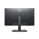 Monitor DELL E Series E2222HS 21.4"