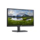 Monitor DELL E Series E2222HS 21.4"