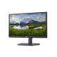 Monitor DELL E Series E2222HS 21.4"