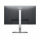 DELL P Series Monitor 24 - P2422H