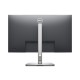 DELL P Series Monitor 27 con concentrador USB-C - P2722HE