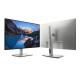 Monitor DELL UltraSharp U2421E 24.1"