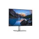 Monitor DELL UltraSharp U2421E 24.1"