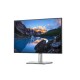 Monitor DELL UltraSharp U2421E 24.1"