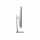 Monitor DELL S Series S2721QS 27"