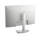 Monitor DELL S Series S2721QS 27"