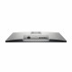Monitor DELL S Series S2721QS 27"