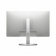 Monitor DELL S Series S2721QS 27"
