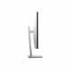 Monitor DELL S Series S2721QS 27"
