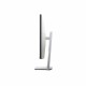 Monitor DELL S Series S2721QS 27"