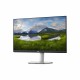 Monitor DELL S Series S2721QS 27"