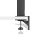 Monitor Benq PD2705UA 27"