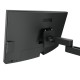 Monitor Benq PD2705UA 27"